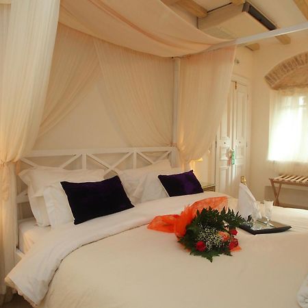 Hotel The Aigli à Lefkáda Extérieur photo