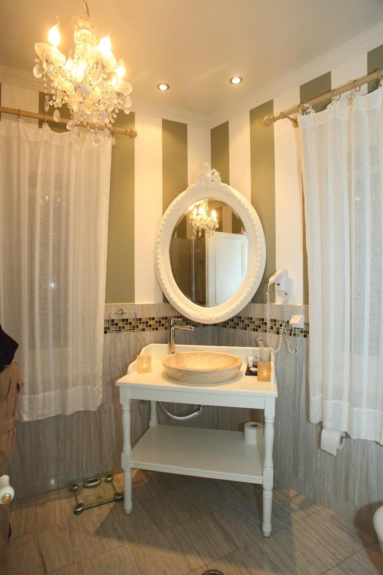 Hotel The Aigli à Lefkáda Extérieur photo
