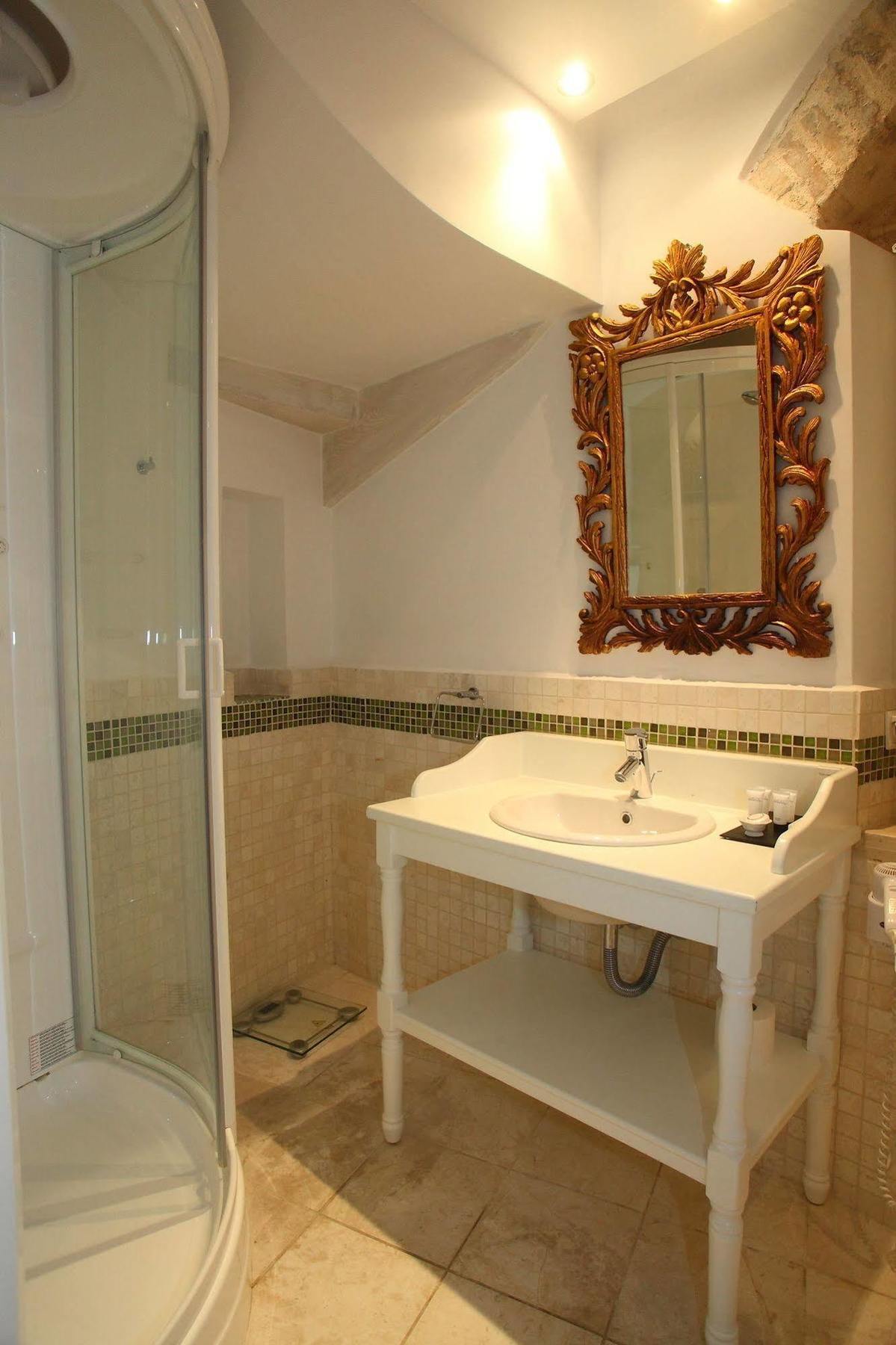 Hotel The Aigli à Lefkáda Extérieur photo