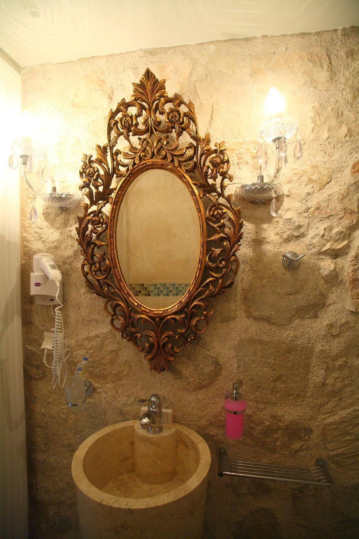 Hotel The Aigli à Lefkáda Extérieur photo
